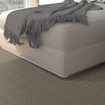 flooringcatalogue_carpet