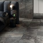 AMBIENTE-3_CAMERA-DARK-scaled-v2