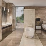 Ambte-Crotone-Tan-2-scaled