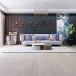 Sonate Oak