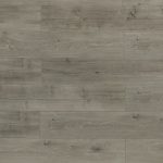 FL102-Storm-scaled