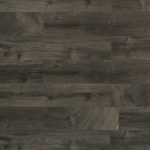 FL201-Shadow-scaled