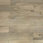 FL208-Pearl-scaled