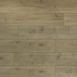FL209-Creme-scaled