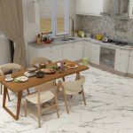 HL400045-2-room-scene-scaled