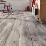Gaspar Oak