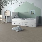 Sun-and-Sand_Abalone_Room-Scene