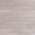 hardwood-flooring-plancher-bois-domestic-chene-blanc-white-oak-cream