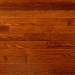 hardwood-flooring-plancher-bois-domestic-chene-rouge-red-oak-cinnamon