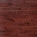 hardwood-flooring-plancher-bois-domestic-erable-hard-maple-cherry