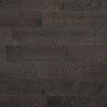 hardwood-flooring-plancher-bois-domestic-frene-ash-black-rock