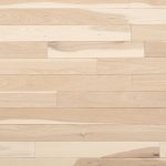 hardwood-flooring-plancher-bois-domestic-hickory-barewood