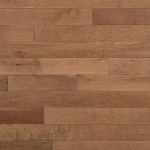 hardwood-flooring-plancher-bois-domestic-merisier-birch-beach