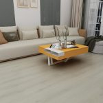 linen-room-montebello