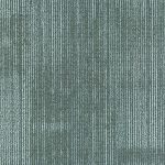 MELCP004