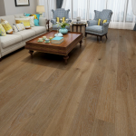 Centaurus - Engineered Wood