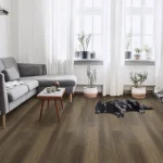 Black Pearl - Laminate