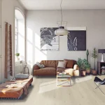 Offshore - Laminate