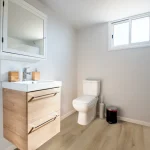 Reef - Laminate