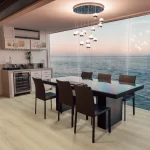 Whirlpool - Laminate