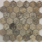 Tile & Stone